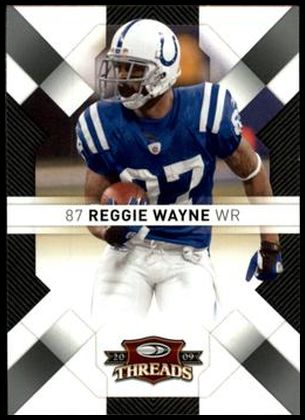 09DT 44 Reggie Wayne.jpg